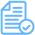 icono pdf