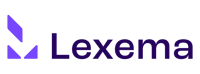 LXM-LF2024-Logo_Imagotipo-Primario_2