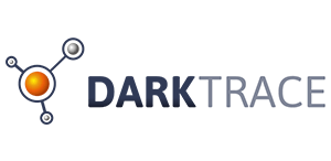 Darktrace-logo