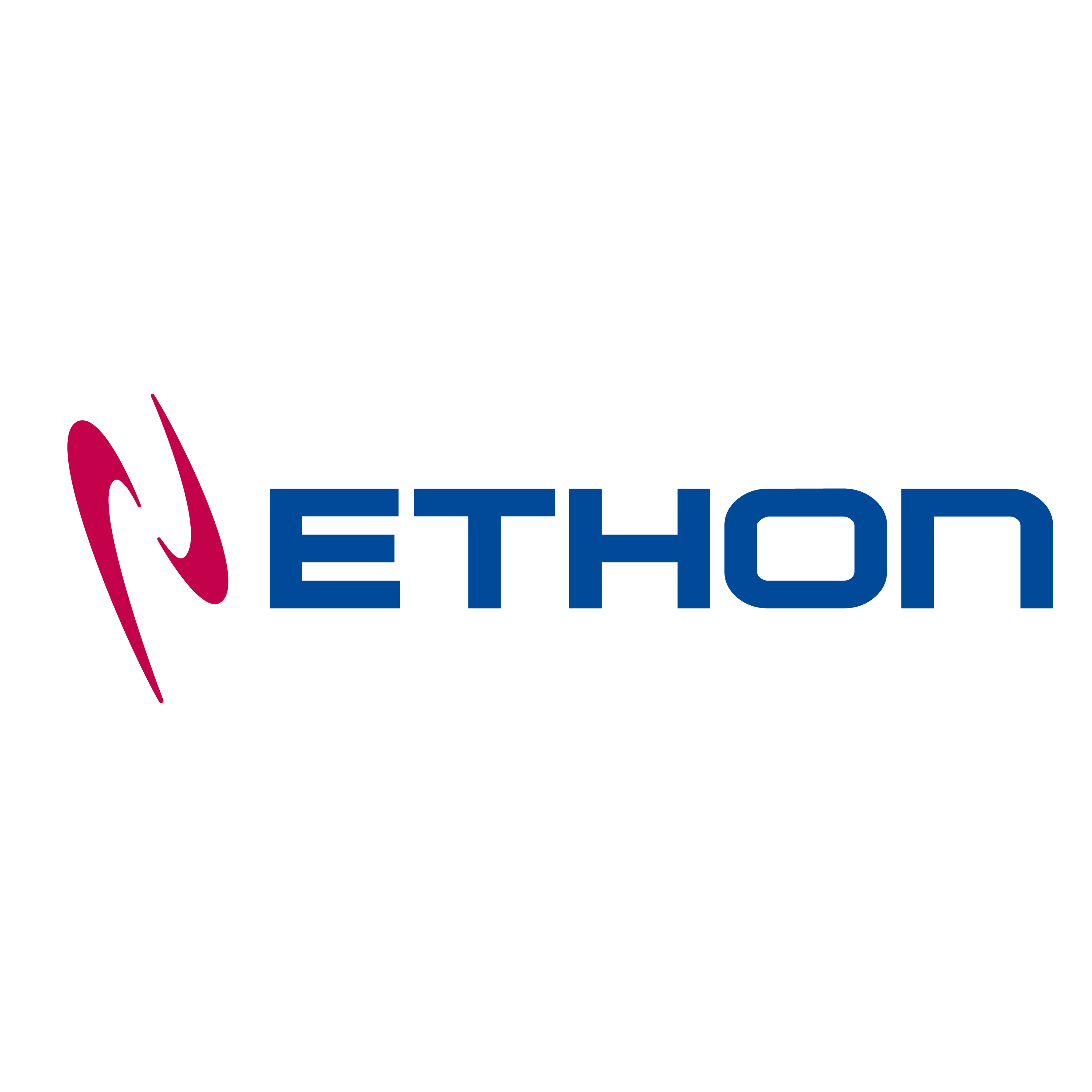 MARCA-ETHON