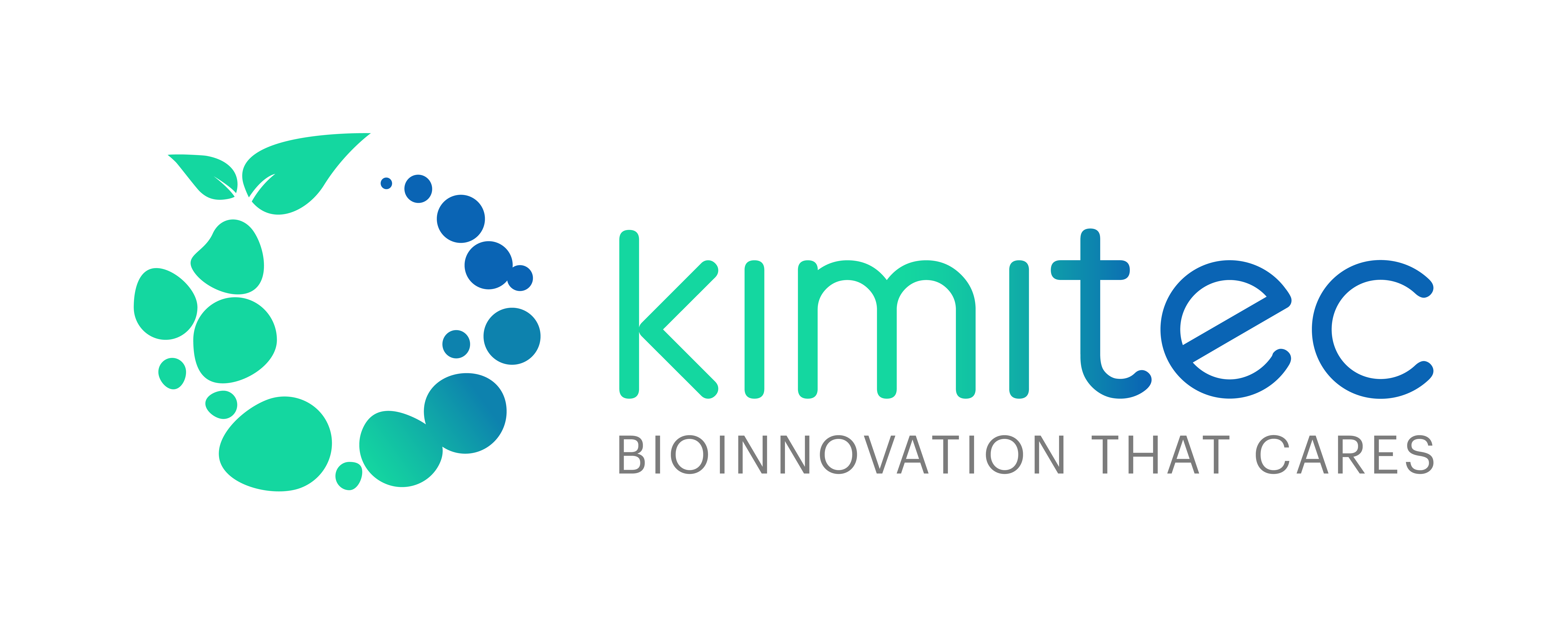 kimitec-n