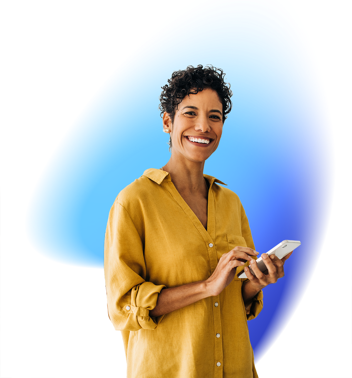 SAP Business One. El ERP más adecuado para tu empresa