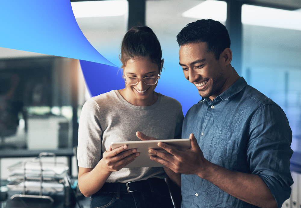 SAP Business One. Diseñado para PYMES
