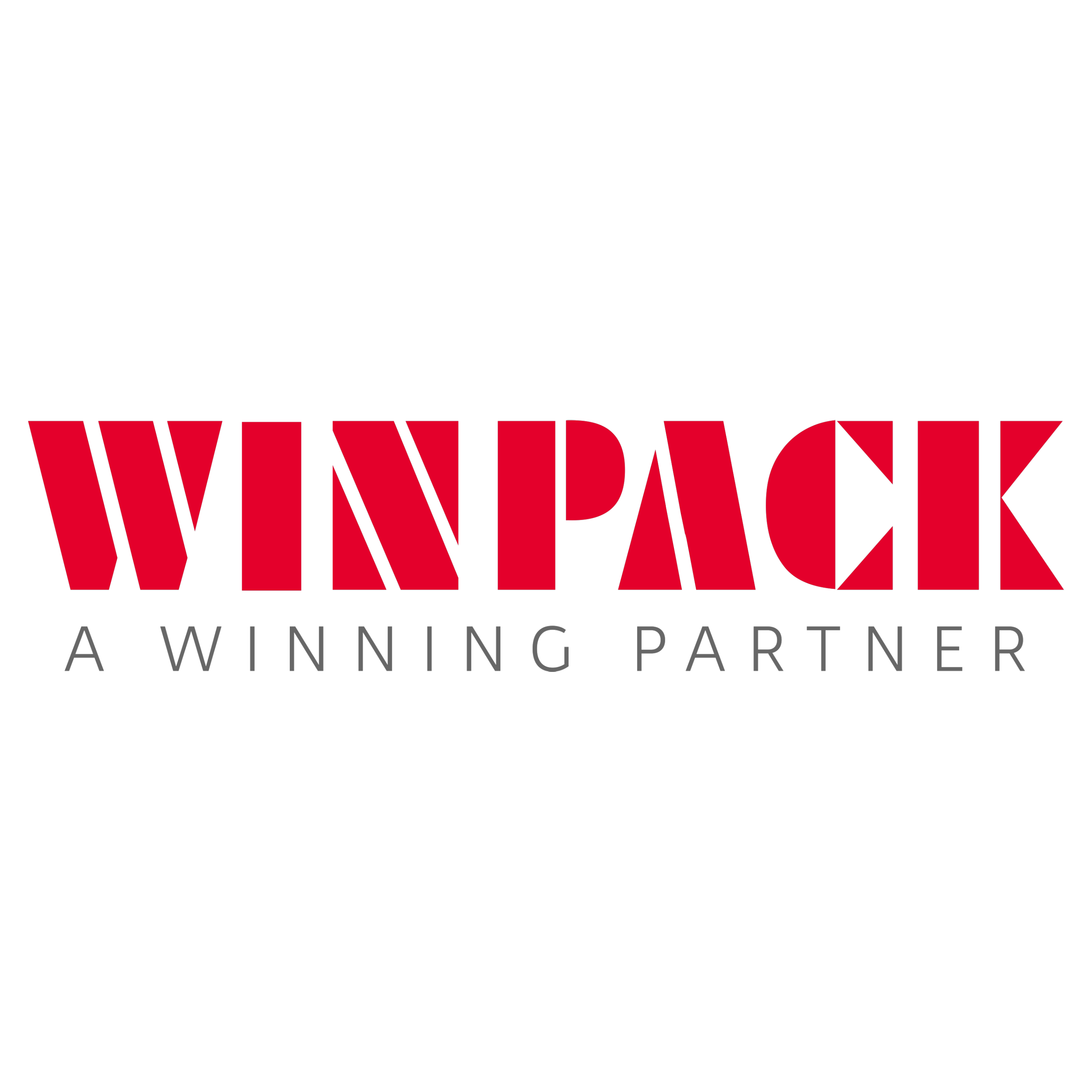 winpack